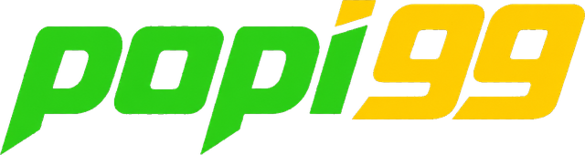 popi99